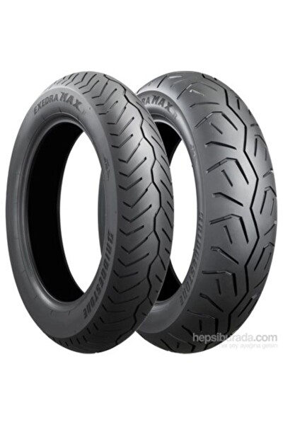 180/60R16 74H BATTLAX EXEDRA G704 R BRIDGESTONE