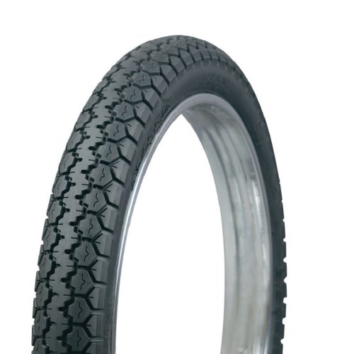 3.00-17 CLASSIC YASCO