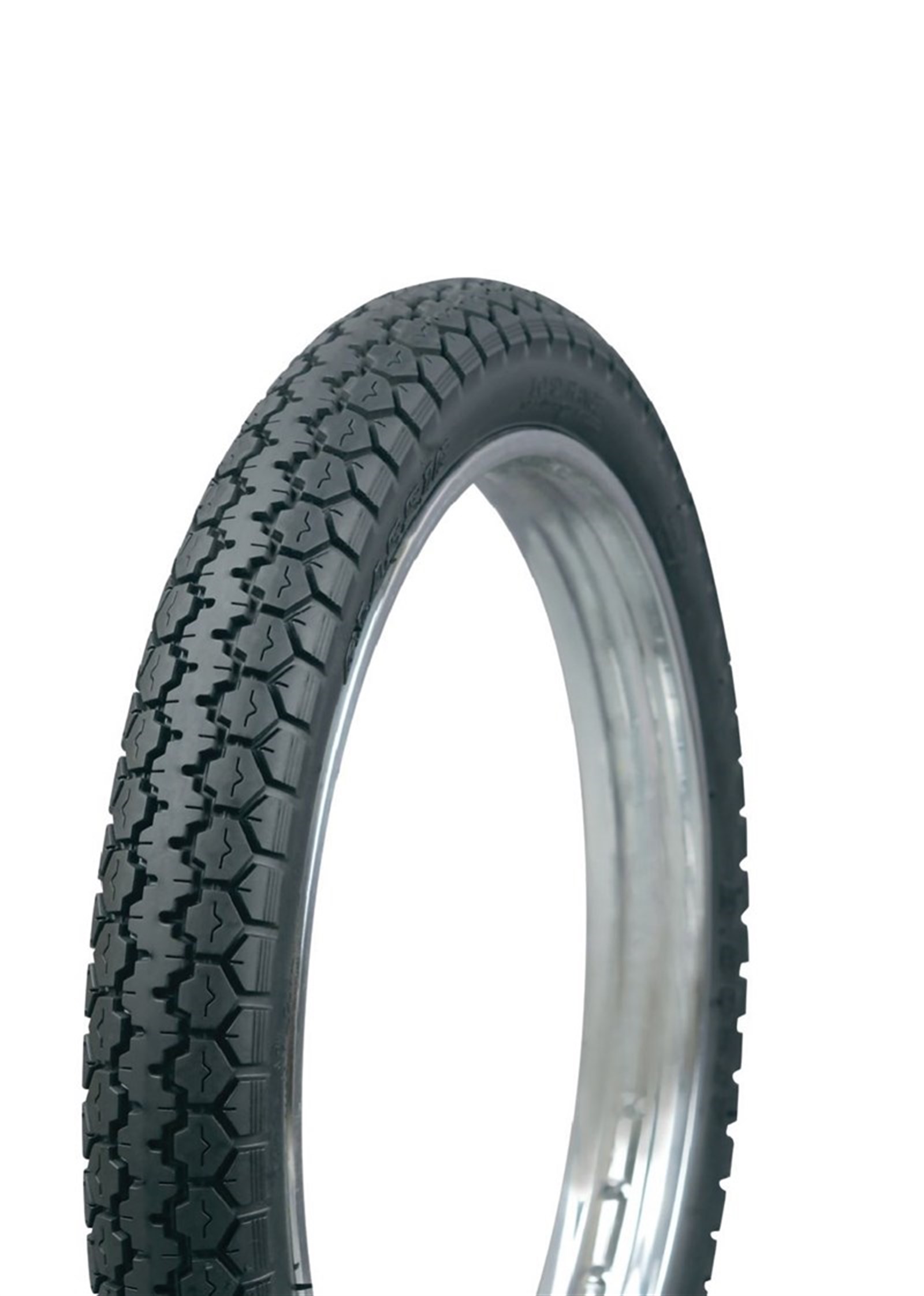 2.50-18 CLASSIC-2 YASCO