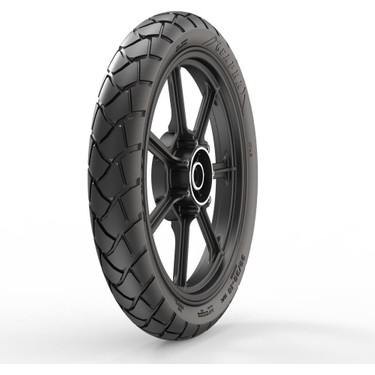 2.75-18 CAPRA F&R 42P TL ANLAS