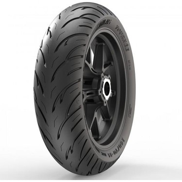 140/70-14 TOURNEE 2 R 68S TL REINFANLAS