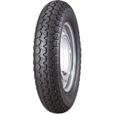 3.50-10 SPORTS F&R 51J TT ANLAS