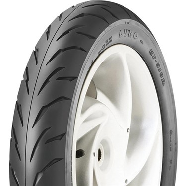 130/70-17 62H HF 918 DURO