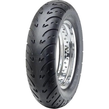 150/90-15 79H HF 296 C DURO