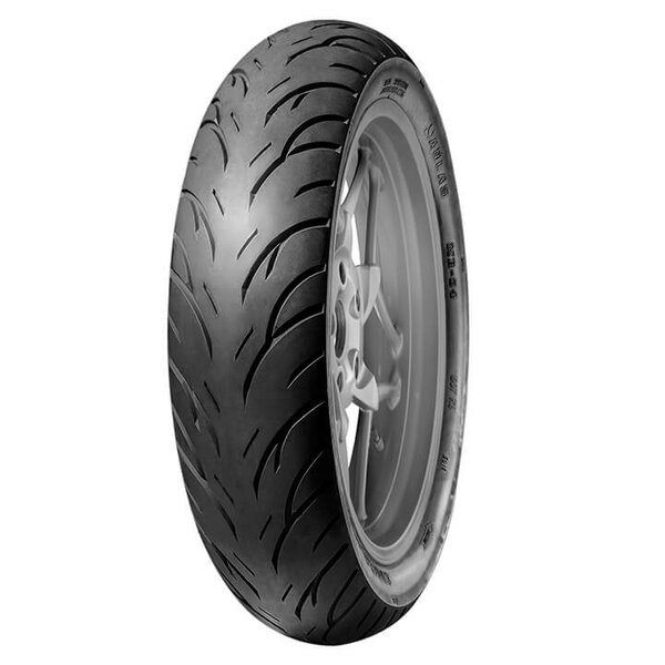 2.75-17 MB-34 R 41P TL ANLAS