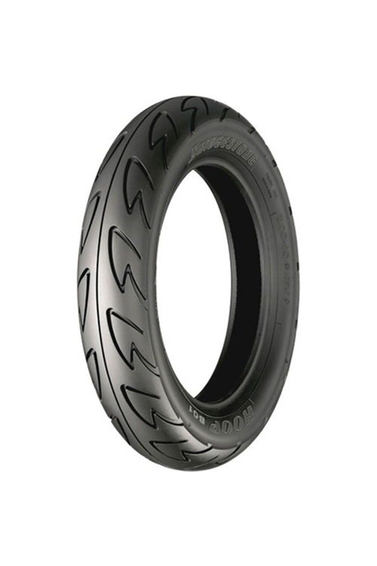 1_org_zoom-3.jpg 90/90-12 44J HOOP B01 ARKA BRIDGESTONE