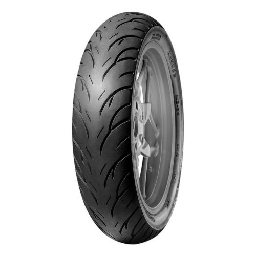 2.50-18 MB-34 F 40P TL ANLAS