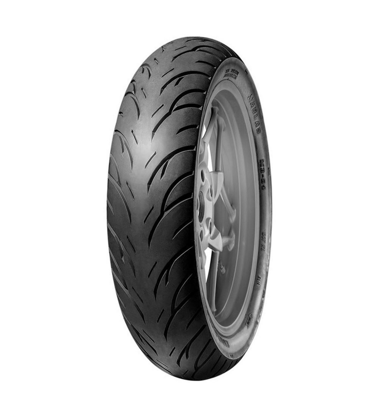 2.50-18 MB-34 F 40P TL ANLAS