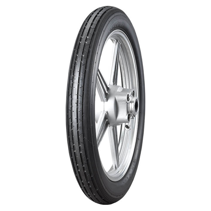 2.00-18 NF-2 F TUBE TYPE ANLAS