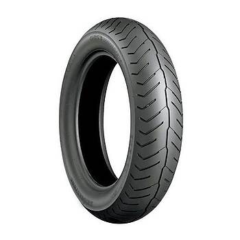 130/90-15 66S BATTLAX EXEDRA MAX R BRIDGESTONE