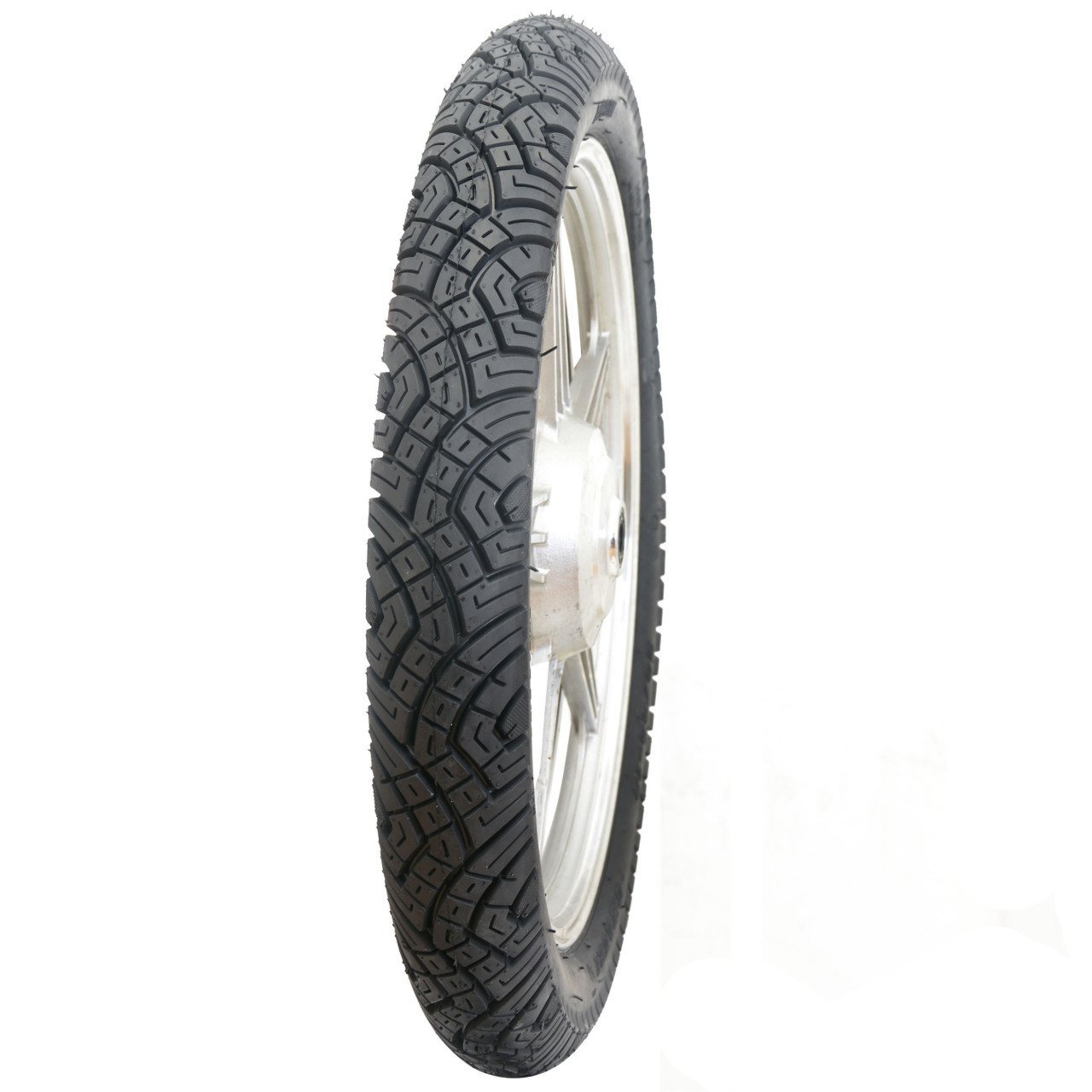 100/90-18 ZOOM YASCO