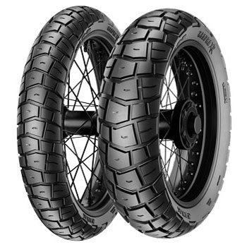 170/60 R17 CAPRA XR R 72V TL RADIAL ANLAS
