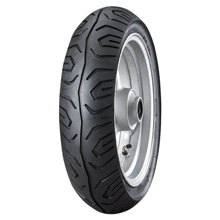 120/70-12 MB-454 F&R 51L TL ANLAS
