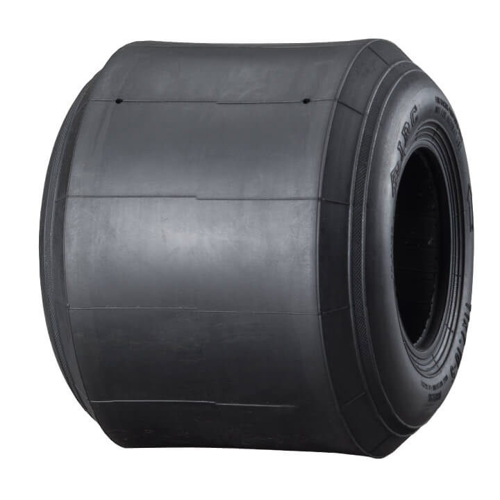 10X4.50-5 AN SLICK  TUBELESS ANLAS