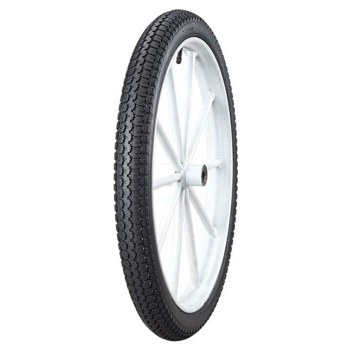 2.25-19 AR-1 F 37L TUBE TYPE ANLAS