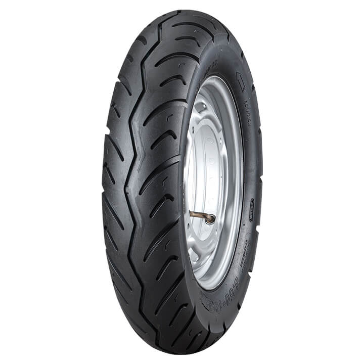 9c5e6f86-a54c-mb-77.jpg 3.50-10 MB-77 51J TUBELESS IRC ANLAS