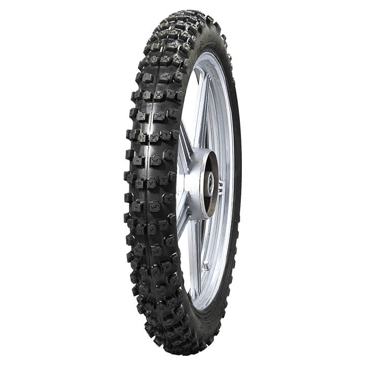 2.75-17 MS-2 R 47P TT REINFORCED ANLAS