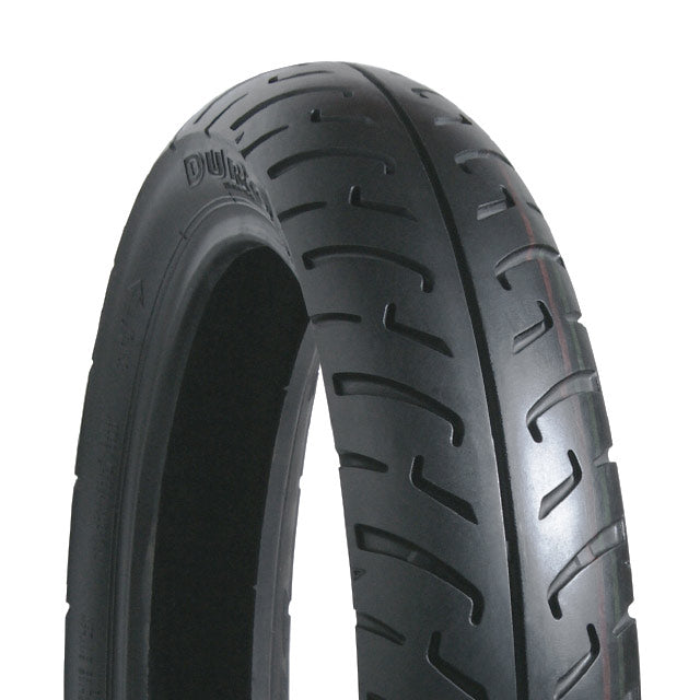 120/80-16 60S DM 1075 DURO