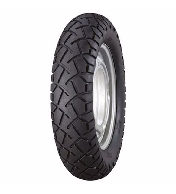 anlas-9090-12-mb-80-fr-44j-tubeless-scooter-lastik-kcm29895206-1-1aa3b05ef569443fa770b6a74cf07e46.jpg 90/90-12 MB-80 F&R 44J TL ANLAS