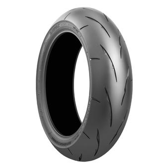 150/60R17 RS11