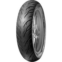 duro-13070-12-56p-dm1198-tubeless-motosiklet-lastigi-uretim-yili-2022_832722619.jpg 130/70-12 56P DM1198 DURO