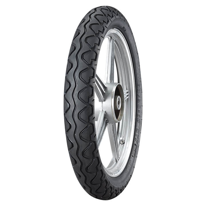 90/90-18 NR-25 R 57P TT REINFORCED ANLAS