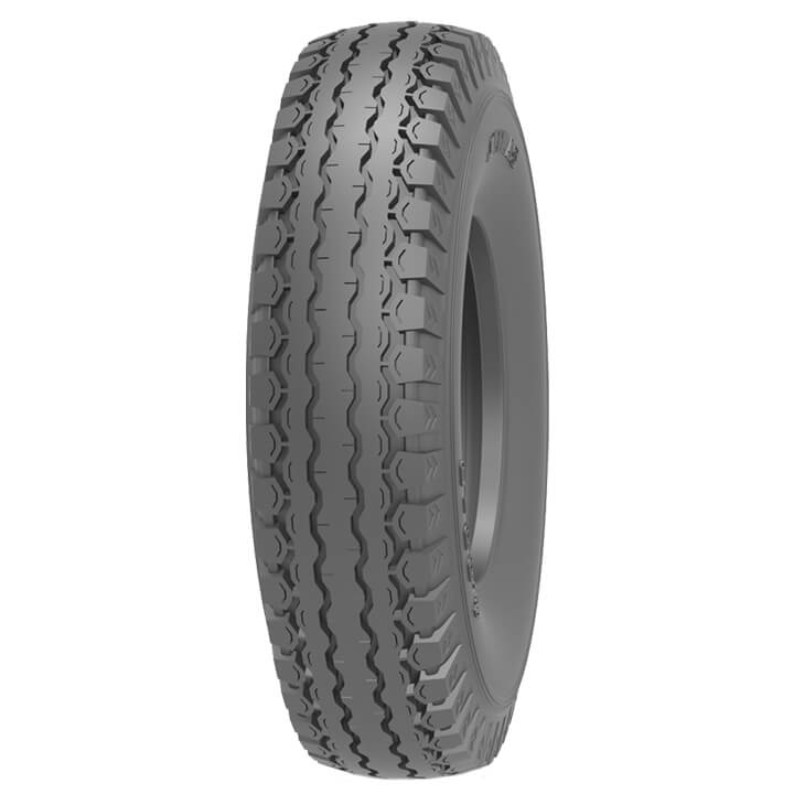 4.00-12 TRP-27  TT 8 PR ANLAS