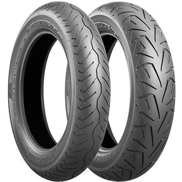 180/60B17 75V H50 ARKA BRIDGESTONE