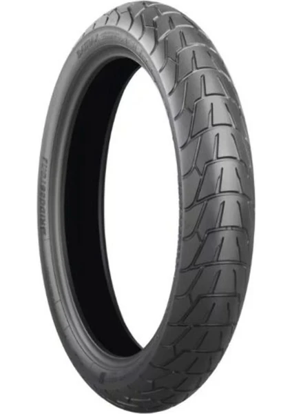 160/60R-17 69H BATTLAX AX41S SCR R BRIDGESTONE