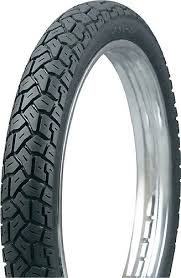 2.50-17 SPORTAGE YASCO