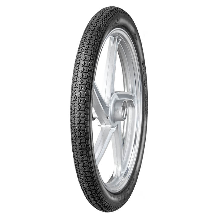 2.25-18 SUPER GRIP F&R 30J TUBE TYPE ANLAS