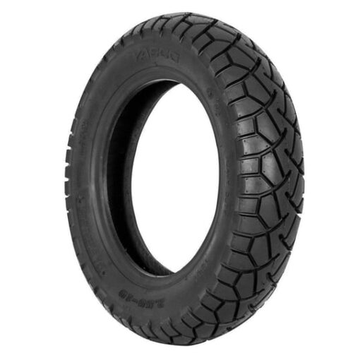 3.50-10/6PR YASCO