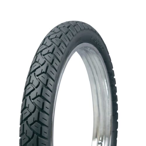 2.75-17 CLASSIC YASCO