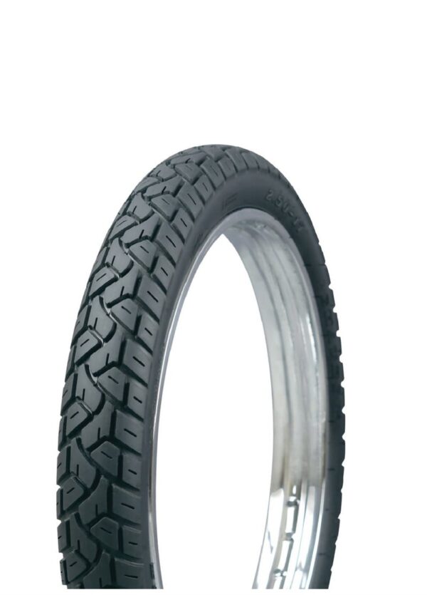 CLASSIC YASCO 2.75-17 CLASSIC YASCO
