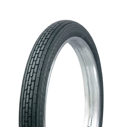 2.25-17 LONGLİFE YASCO