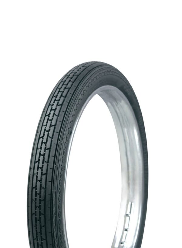 2.25-17 LONGLİFE YASCO