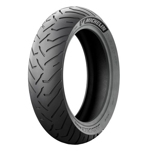 150/70 R17 69V MICHELIN ANAKEE ROAD TL/TT