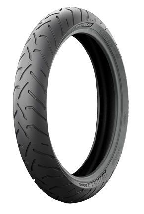 110/80 R19 59V MICHELIN ANAKEE ROAD TL/TT