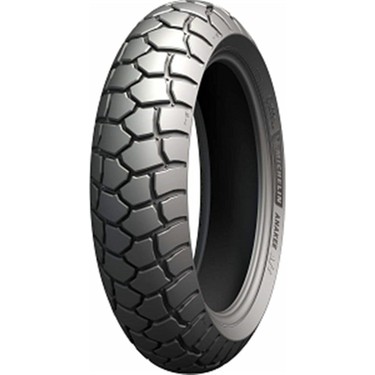 120/70 R19 60V MICHELIN ANAKEE ADVENTURE TL/TT