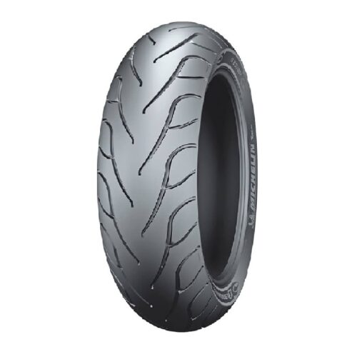 240/40 R18 79V MICHELIN COMMANDER II