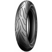 120/90 B17 64S MICHELIN COMMANDER II TL/TT
