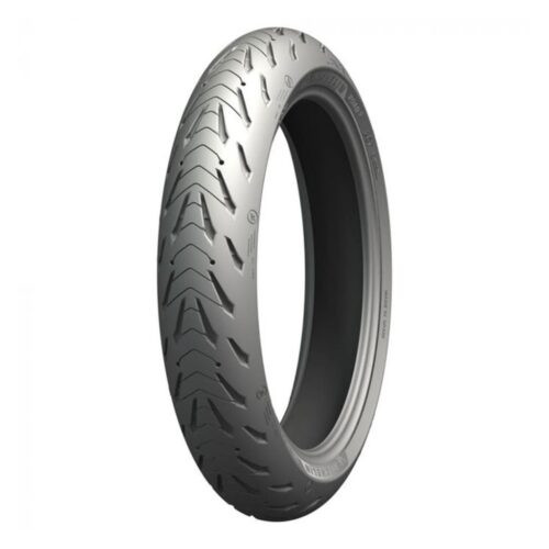 120/70 ZR17 (58W) MICHELIN ROAD5