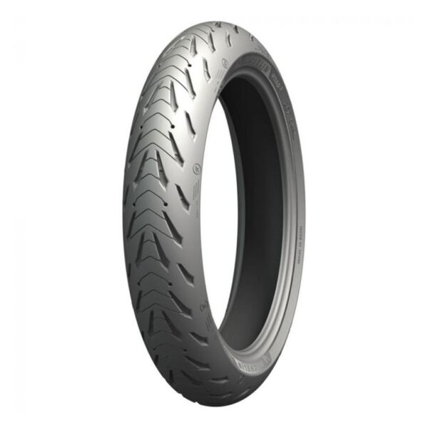 120/70 ZR17 (58W) MICHELIN ROAD5