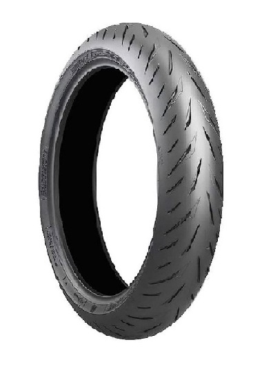 110/70 R17 54H BATTLAX S22 ÖN BRIDGESTONE