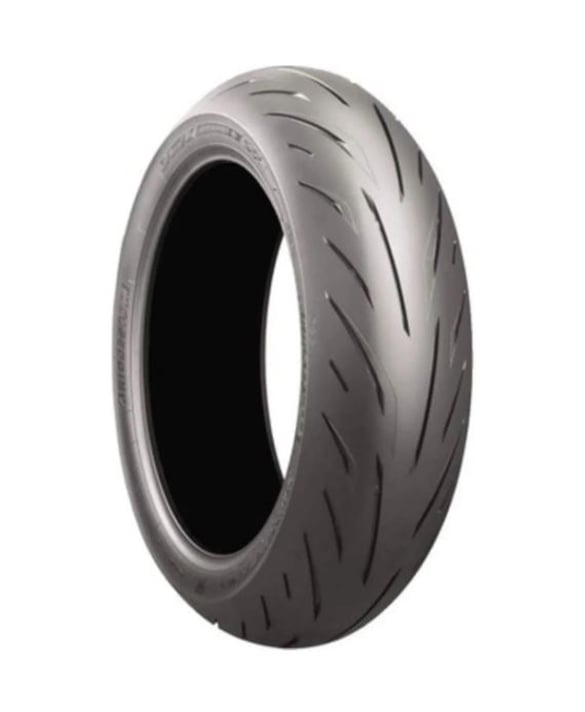 120/70-15 56S BATTLAX SC1 ÖN BRIDGESTONE
