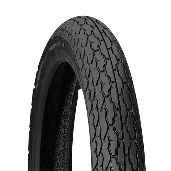 DURO 1043 90/90-18 51H DM 1043 DURO