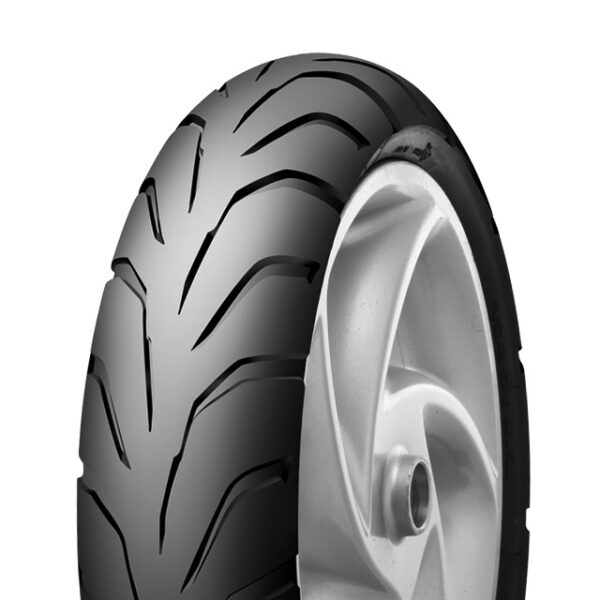 90/90-12 54L DM1092F DURO