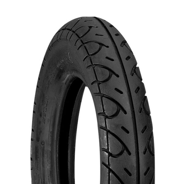DURO 263 A 3.00-10 42J HF 263 A DURO