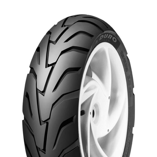130/60-13 57P DM1092A DURO