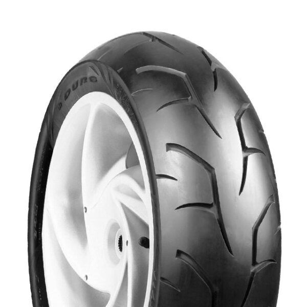 150/70-13 64S DM 1219 SHARK DURO